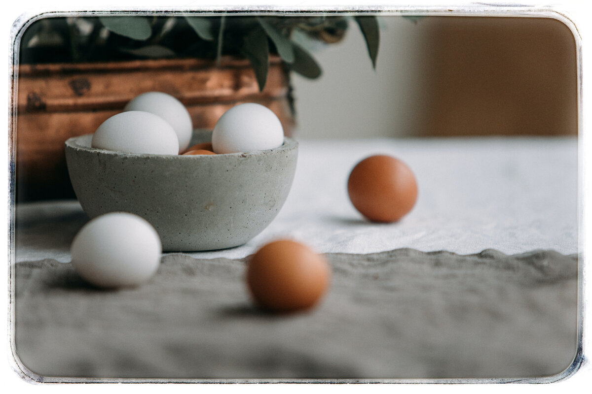 Очень яйца. Яйца Лизы. Eggs in a Bowl. Биотин игрушка.