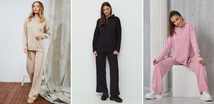 Фото: wildberries.ru