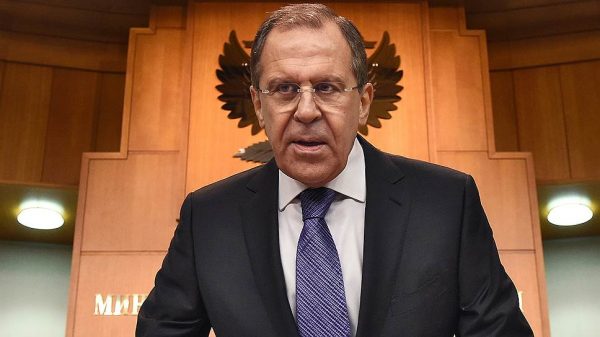 Прозвища российских политиков: забавные и не очень.4
