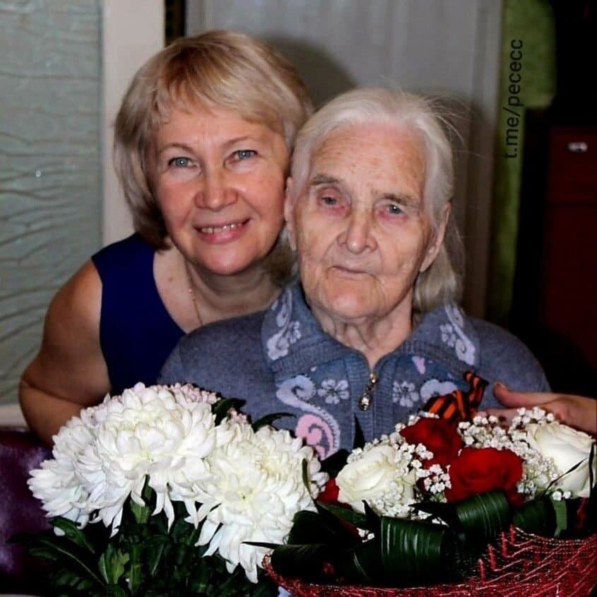 Фото: соцсети