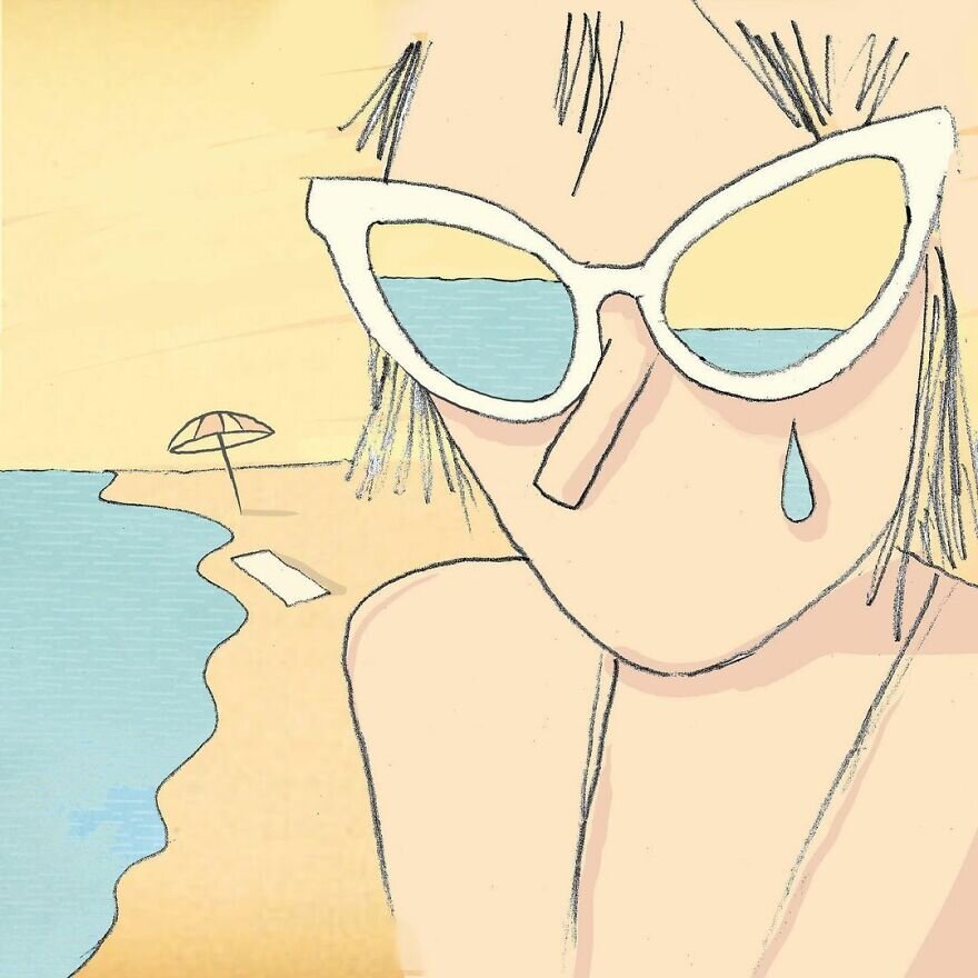 Фото: www.instagram.com/yuvalrob/ 