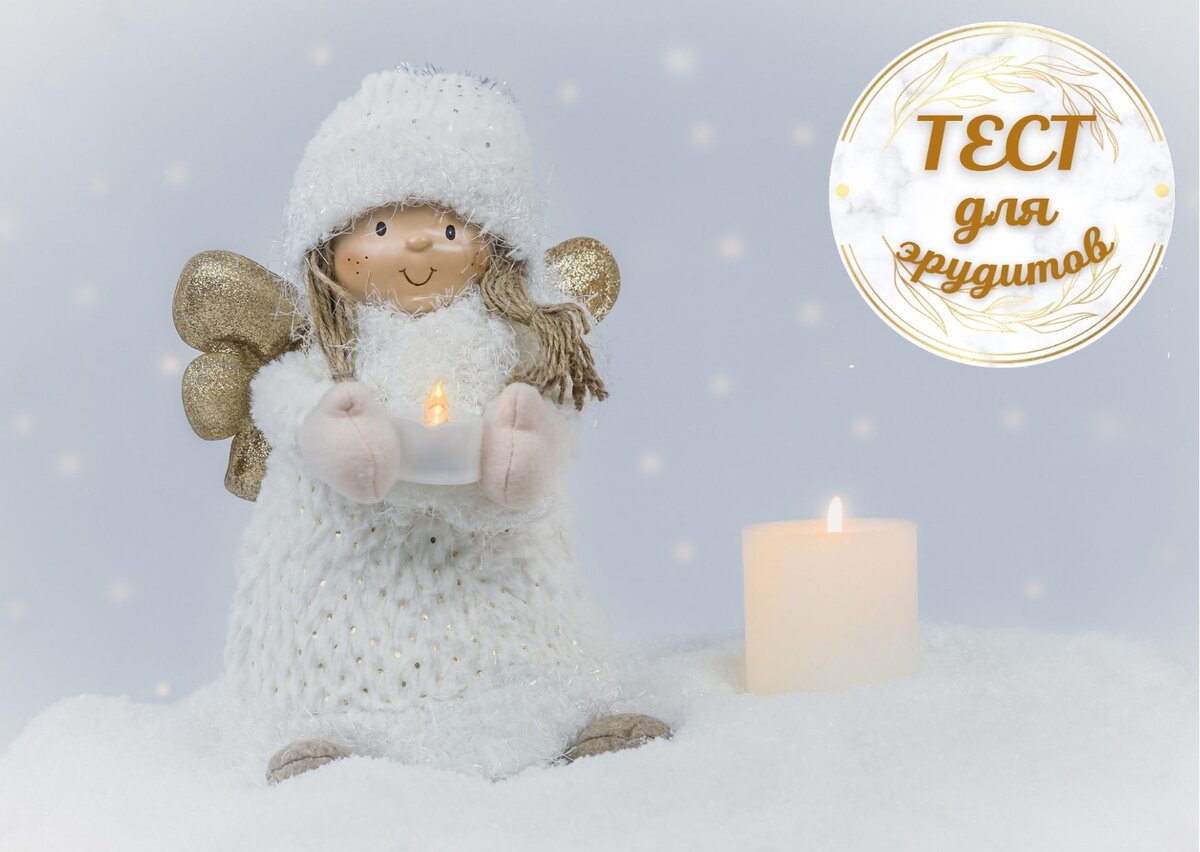 Источник изображения: pixabay.com, фото - Myriams-Fotos, дизайн автора публикации