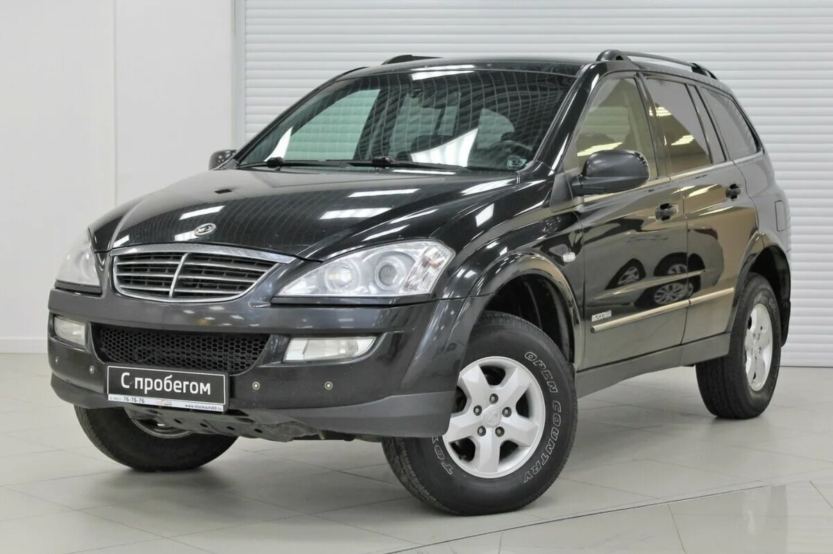 Кайрон стоимость. Машина SSANGYONG Kyron. SSANGYONG Kyron джип. Саньенг Кайрон 2011. SSANGYONG Kyron II 2011.