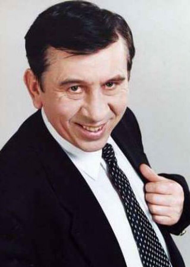 Пермяков википедия. Пермяков гюмри. Леня голубков актер. Дело артураса сакалаускаса. Пермяков википедия.