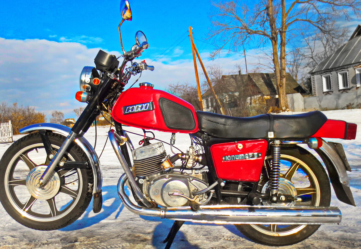 фото из открытого источника