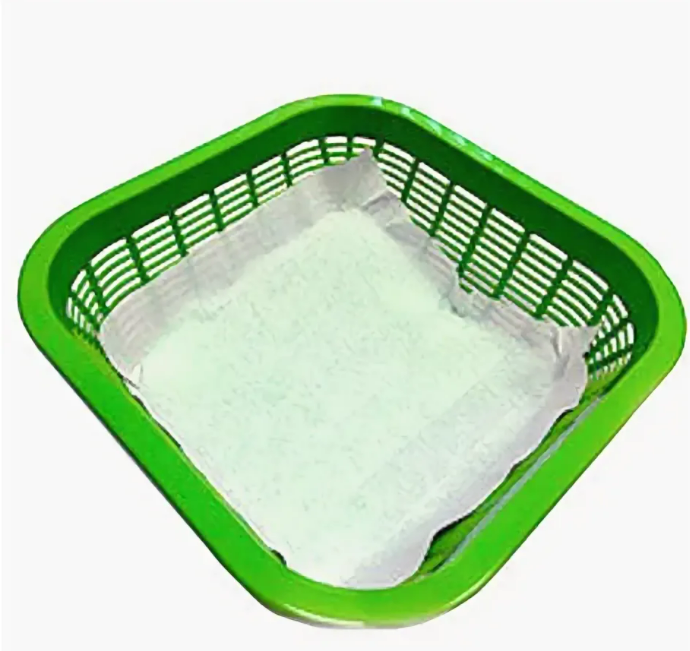 Фотография взята из источника health-tehnika.ru 