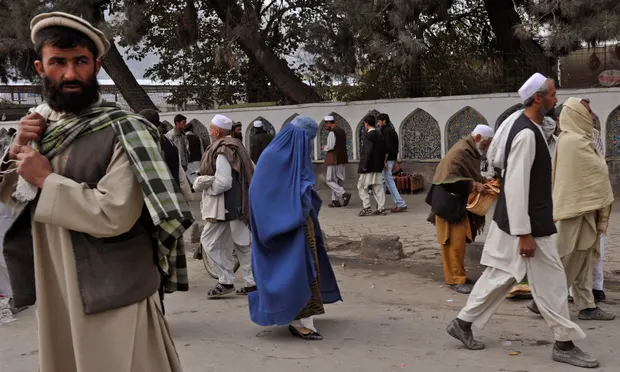 На юге Таджикистана задержано 8 девушек, побывавших в добровольной секс-миграции в Афганистане