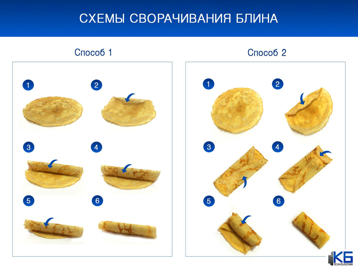 Нашла такую схему, может кому нужно. 