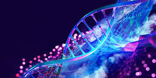 https://hightech.fm/2021/11/19/artificial-genomic-dna