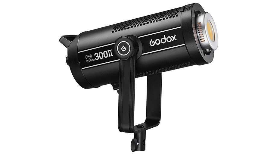 Godox SL300II