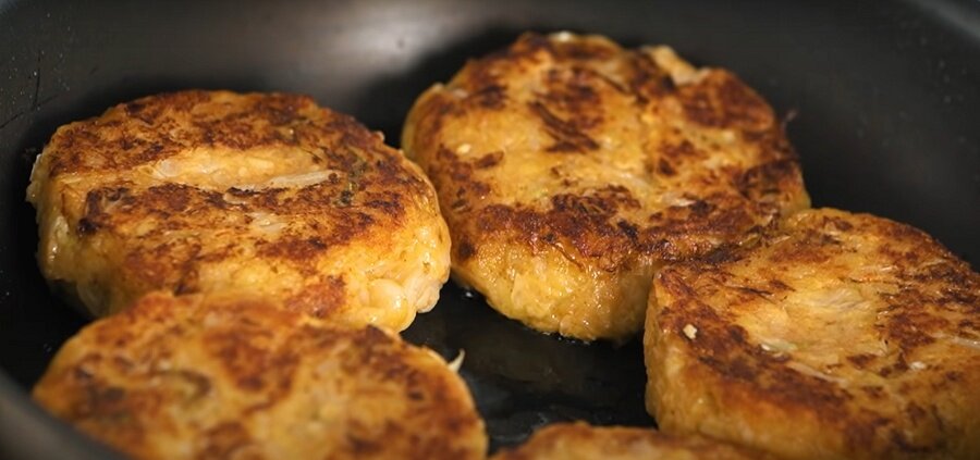 Фото: youtube.com