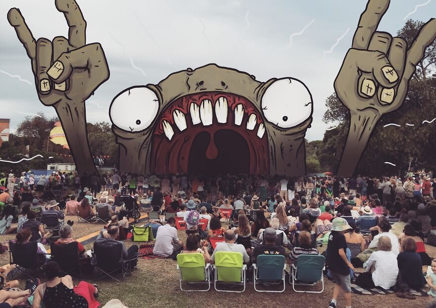 Фото: www.instagram.com/tailjar/  