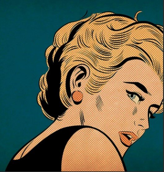 *Фото с просторов интернета*