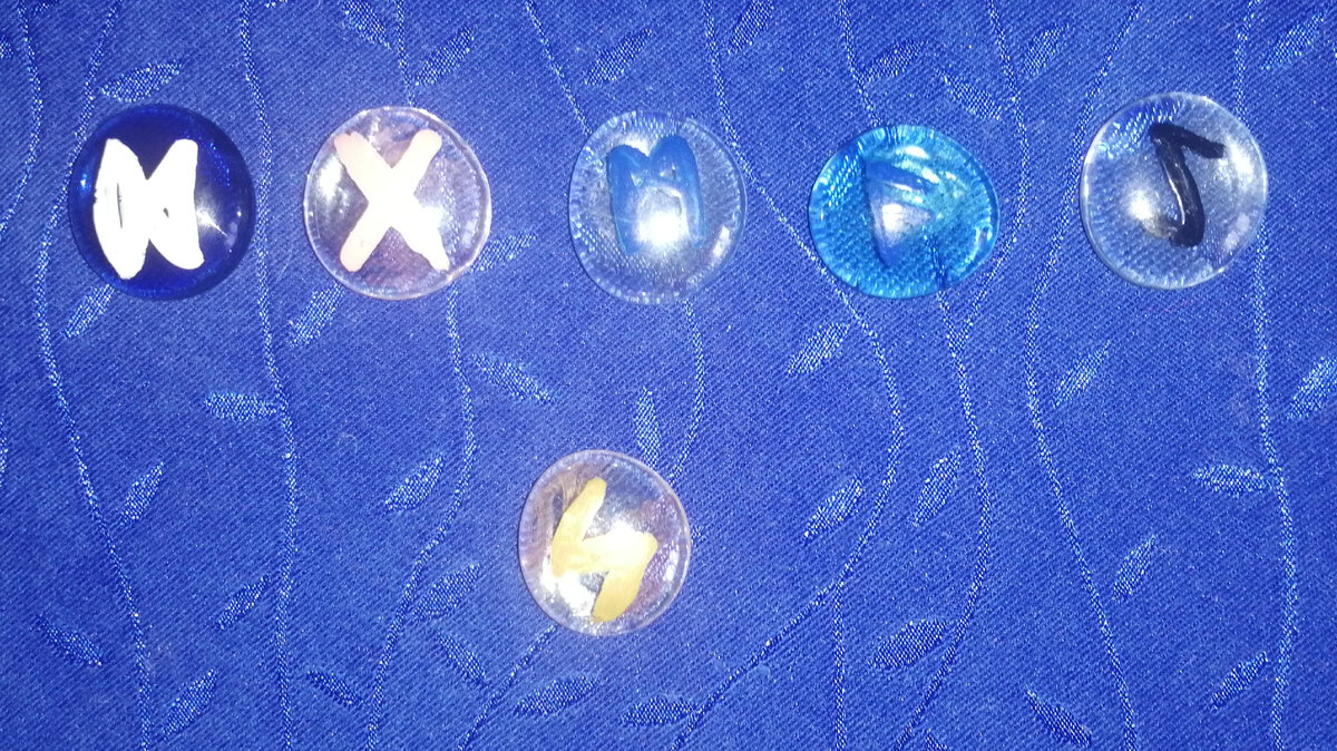 Фото автора канала