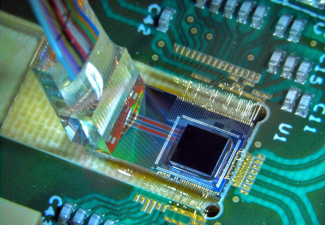 Project SFERA Live — Подписывайтесь...