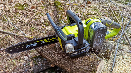 Ocs1830 ryobi one+ hotsell