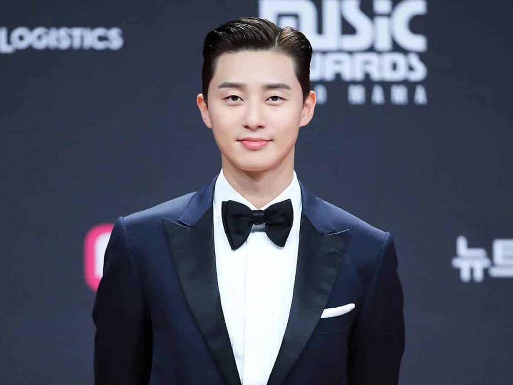 Пак со ли. Пак со Джун. Park SEO Joon Marvel. Пак со Джун фильмография.