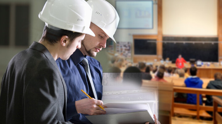 ФОТО: SIRTRAVELALOT / SHUTTERSTOCK.COM 