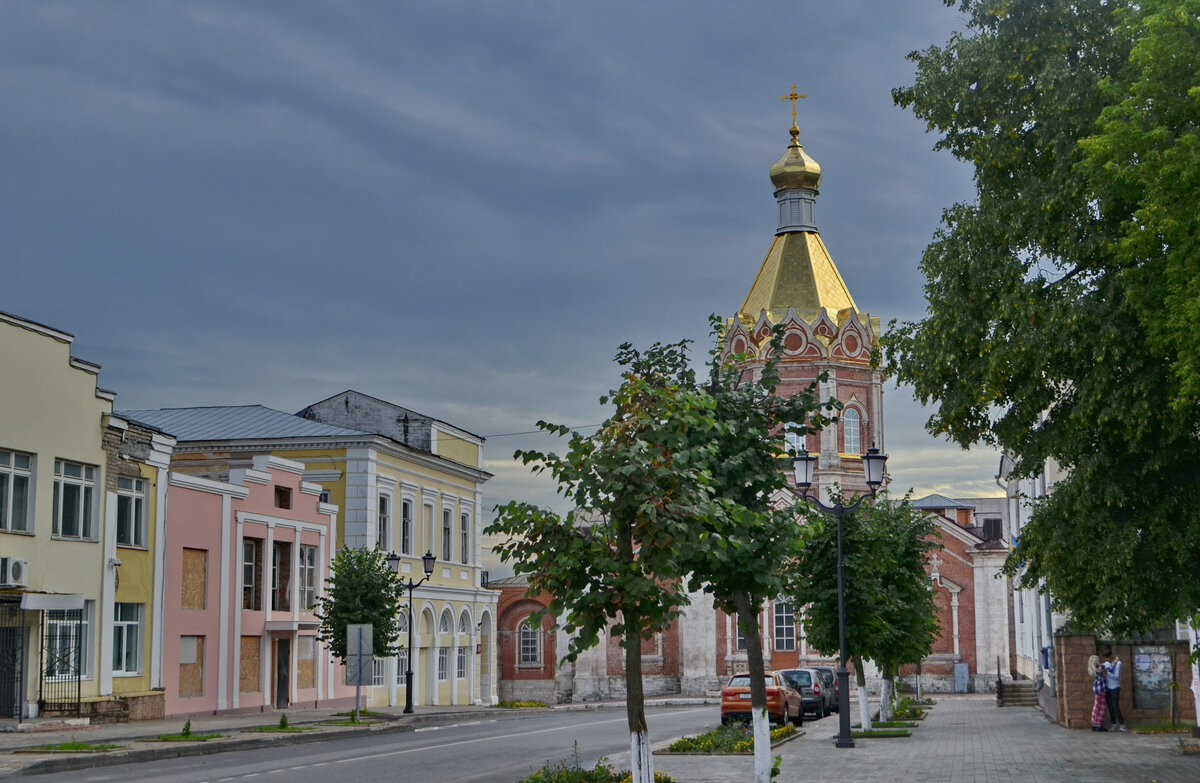 Касимов улица Советская. Город Саров Нижегородской области. Саров Нижегородская область закрытый город. Город Саров Арзамас 16.