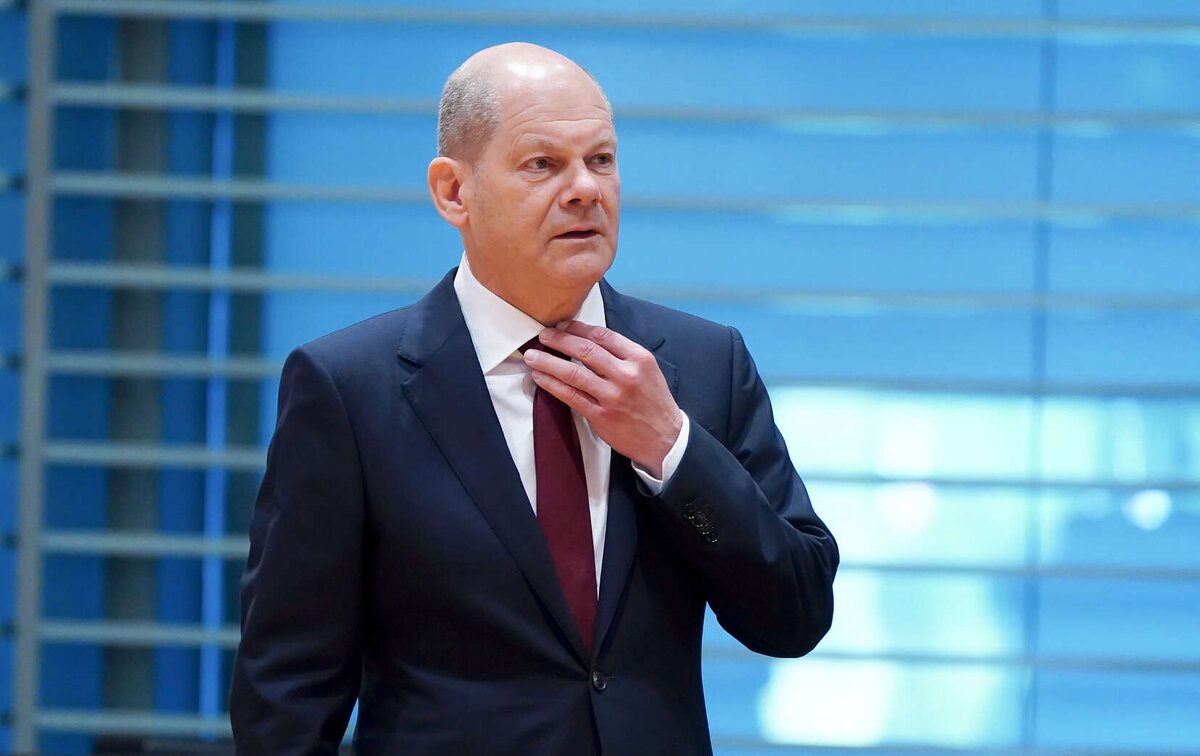 Из открытых источников в интернете.