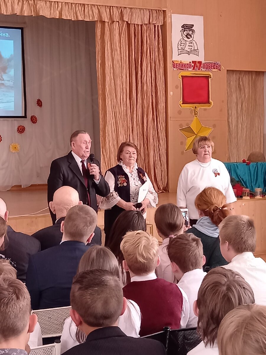 Фото: И.Васюков, А.Таргонская, Г.Остапчук.