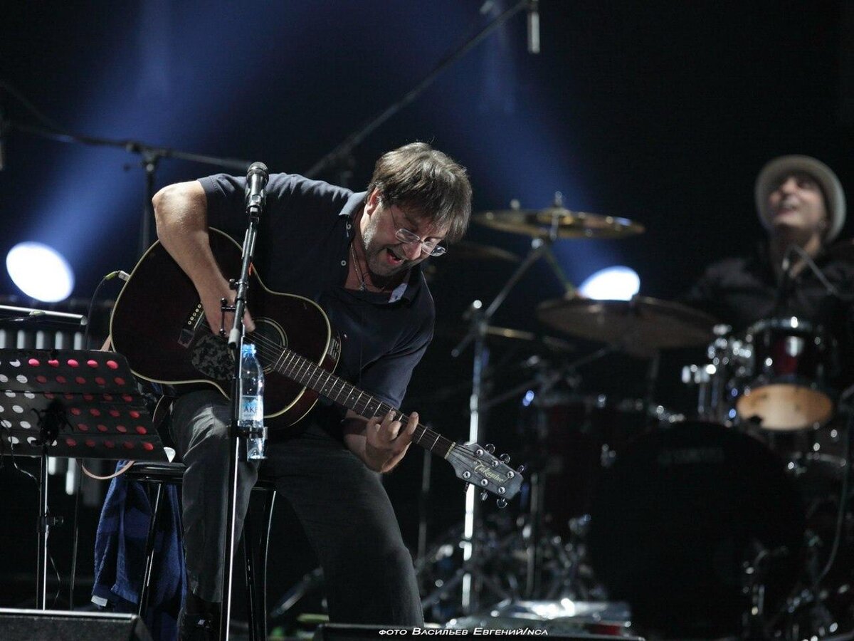 Источник: ddt/vk.com