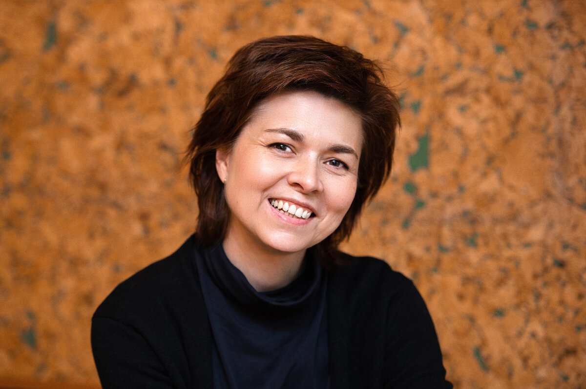 Педагог, дефектолог-логопед - Ms Tatyana