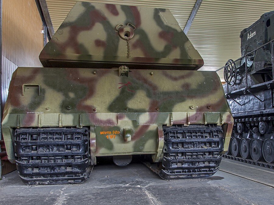 Фото Яндекс Картинки