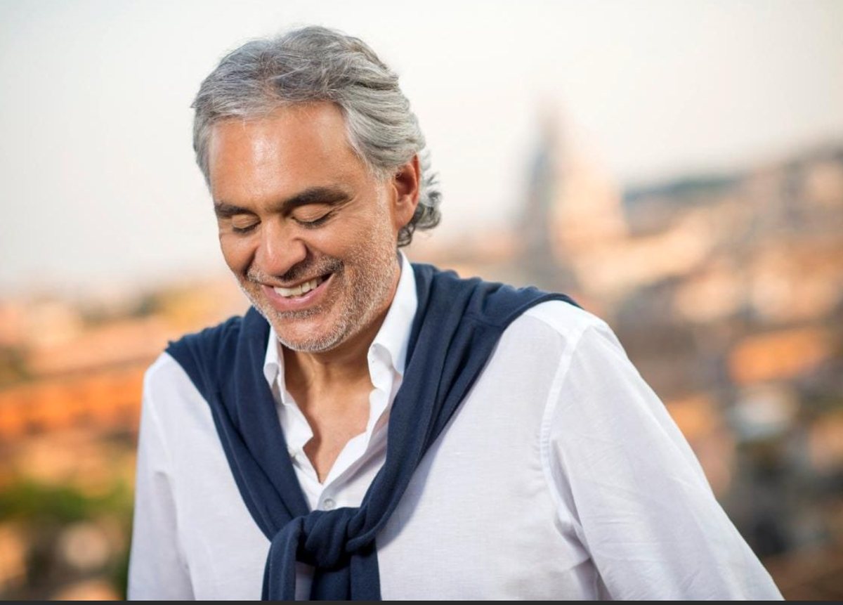 Андреа бочелли википедия. Андреа Бочелли. Bocelli Андреа Бочелли. Андреа Бочелли фото. Андреа Бочелли слепой.