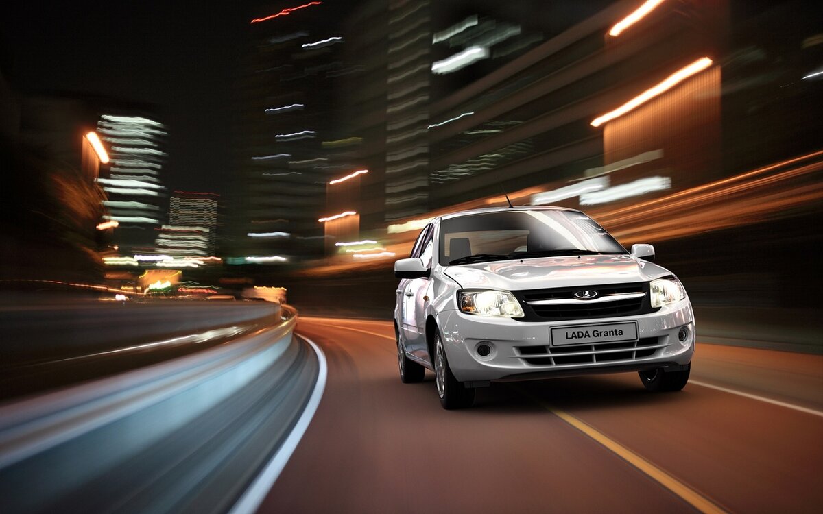 Фото из открытых источников