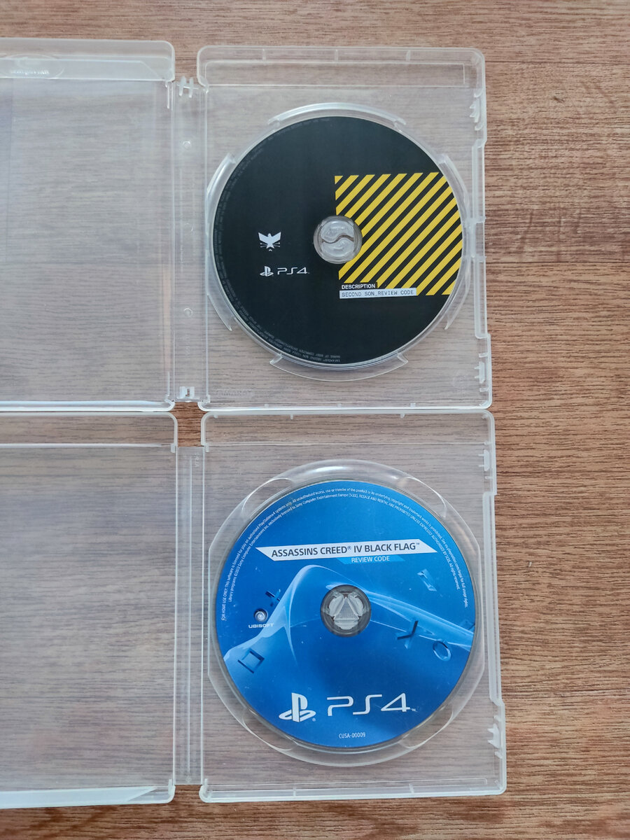 #collection 
