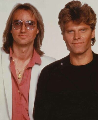 Взято из открытых источников