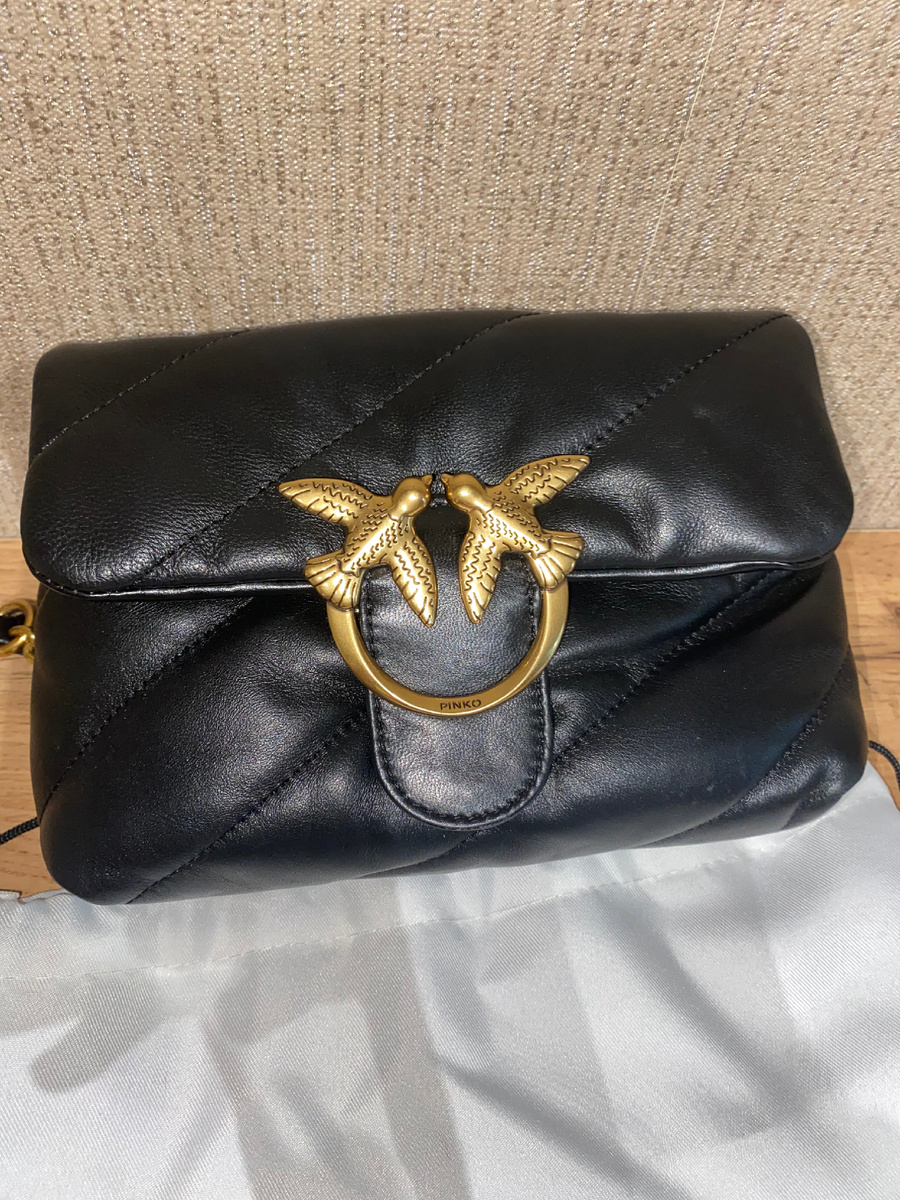 Бедность– это тест, с помощью которого Бог отделяет слабых от сильных!