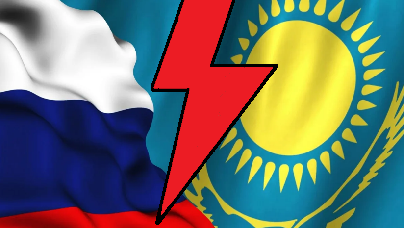 Коллаж мой. 