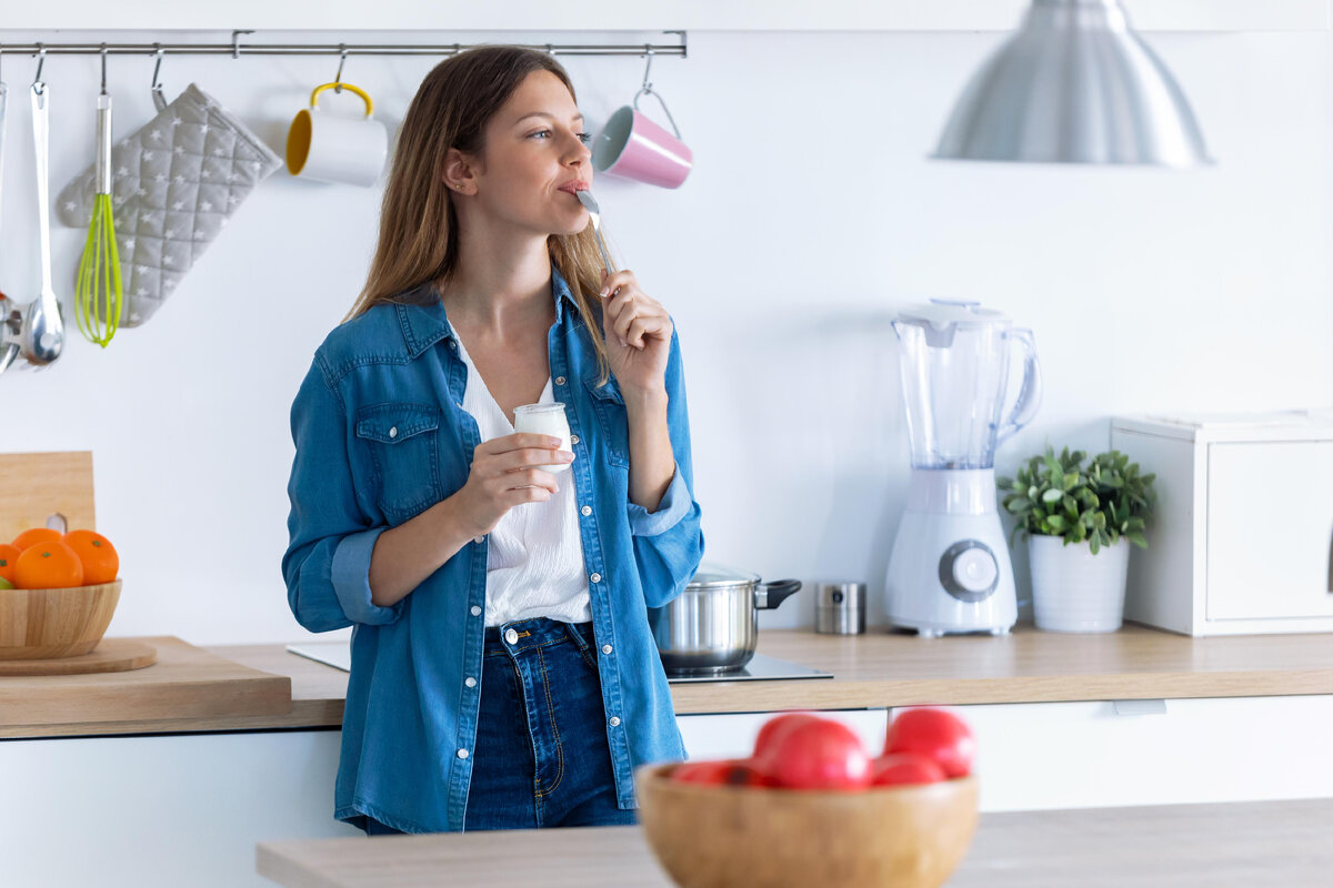 iStockphoto