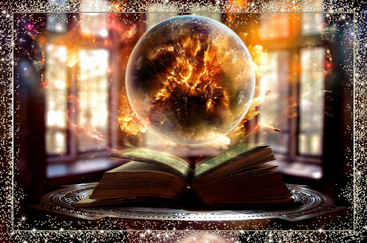 Диагностика: ожидание и реальность