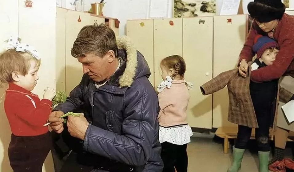 Яндекс картинки