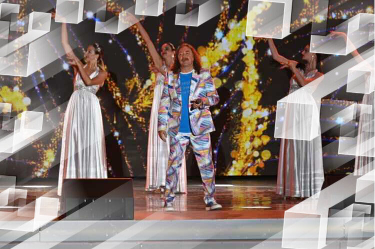 9 июля 2022 года \ Беларусь