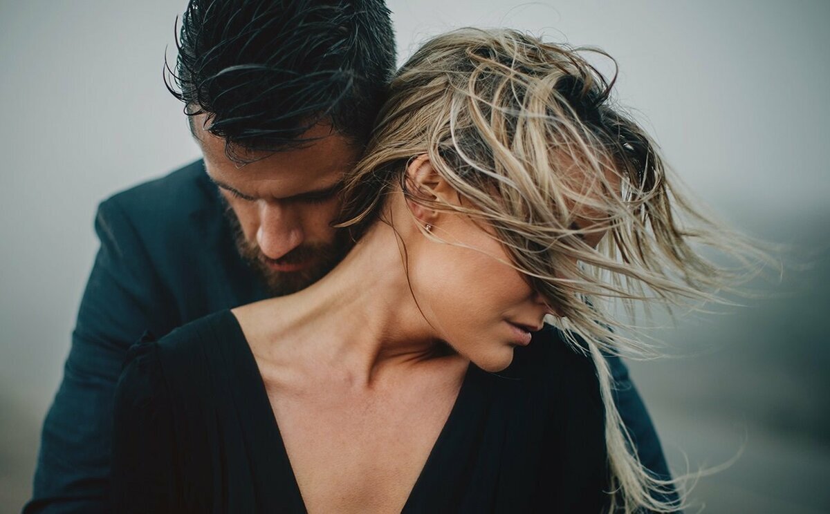 Изображение с avatars.mds.yandex.net