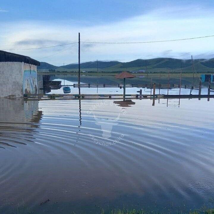 Фото дульдурга забайкальский край