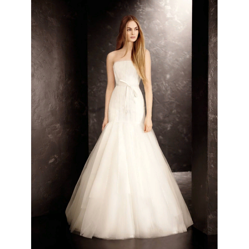 Фото из свободного доступа