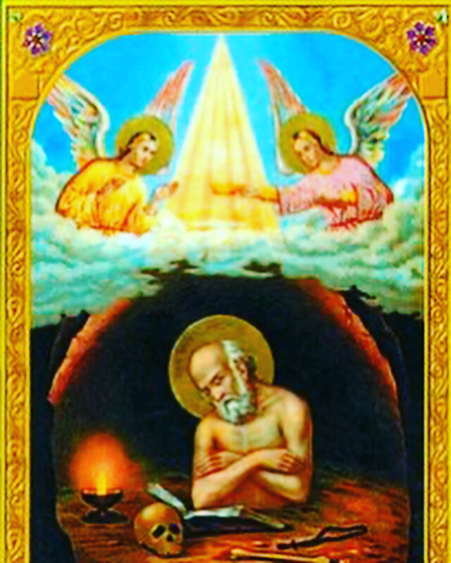 Фонд духовно-нравственного развития личности «Святая Земля» 
Инвестиции в душу!
https://fondholyland.ru/
