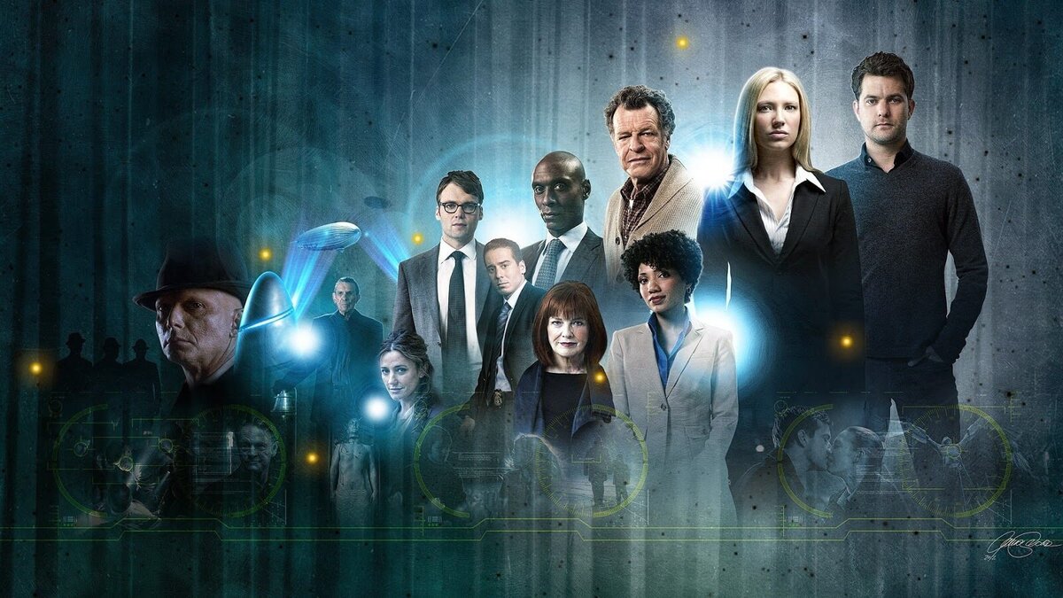Промо кадр сериала "Грань". Изображение взято с сайта: https://bylist.ru/top-detektivnyh-serialov-dlya-poklonnikov/