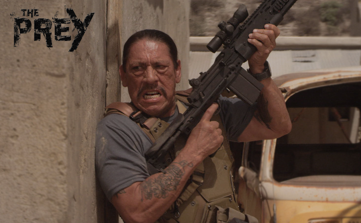 игра на выживание "лесная глушь" (2008). апокалипсис зомби 2011 ужасы фантастика боевик. битва проклятых фильм 2013. операция кино марк дакаскос. Zombie apocalypse redemption 2011 фильм.