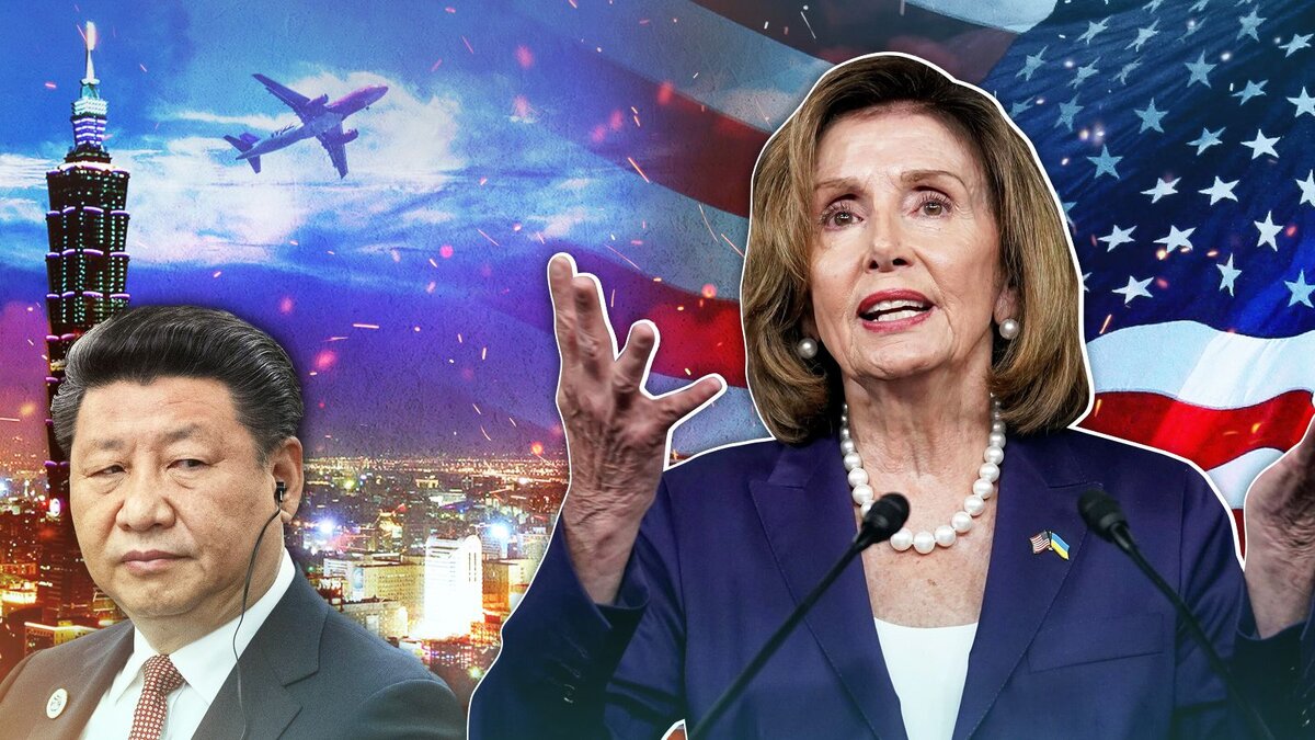 Здравствуйте, я прилетела. Добавьте описание