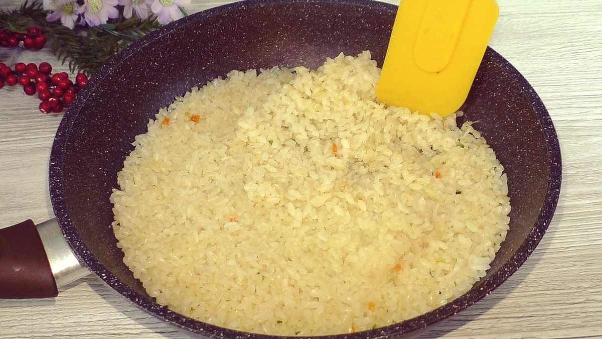 Бурый рис как приготовить рассыпчатым на гарнир. Рис который всегда вертикально. Существует куча гарниров а я готовлю постоянно рис макароны картошку.