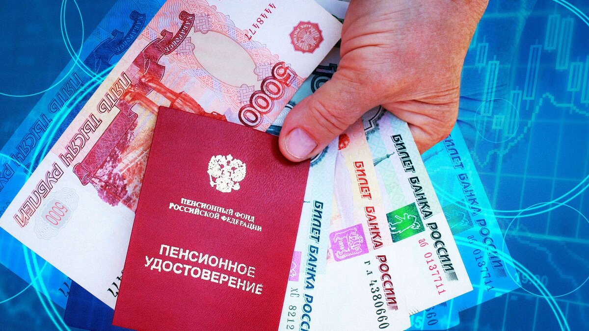 Фото с яндекс картинки