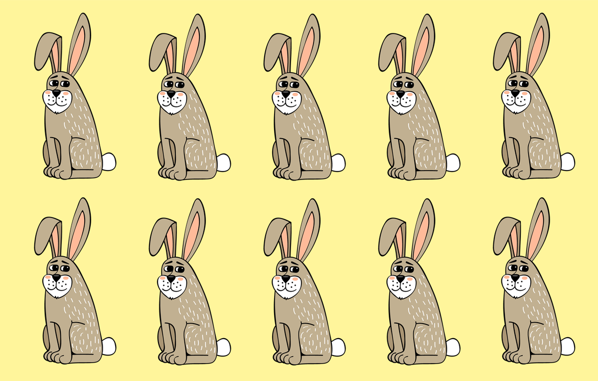 <a href='https://ru.freepik.com/vectors/background'>Background вектор создан(а) macrovector - ru.freepik.com</a>
