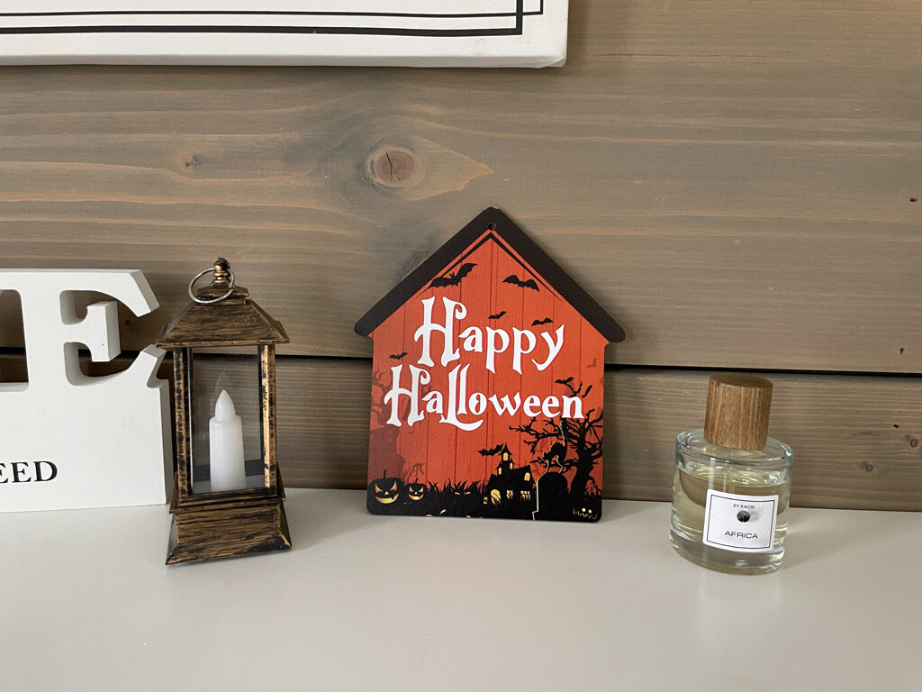 Последняя глава моей истории про «домик на краю поля» 🥺 | Анна Денисова ...