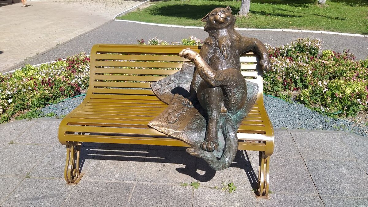 канал на дзене йошкин дом